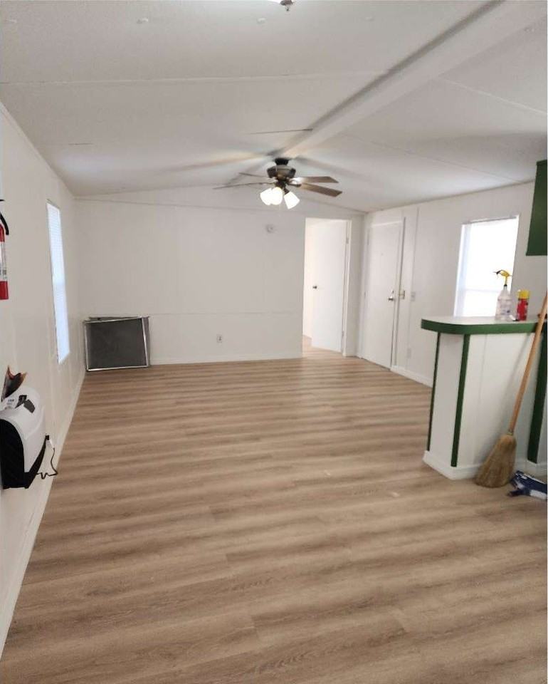 4033 County Road 51 N - Photo 6 of 10