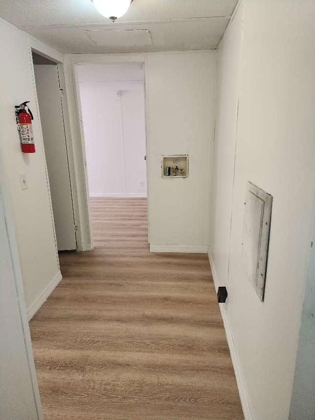 4033 County Road 51 N - Photo 7 of 10