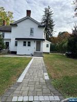 featured image of 565 Rivervale Road