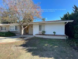 featured image of 829 Calle Catalpa