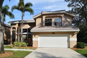 featured image of 1240 Northwest 105th Avenue