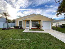 8447 Red Wagon Lane - Photo 1 of 1