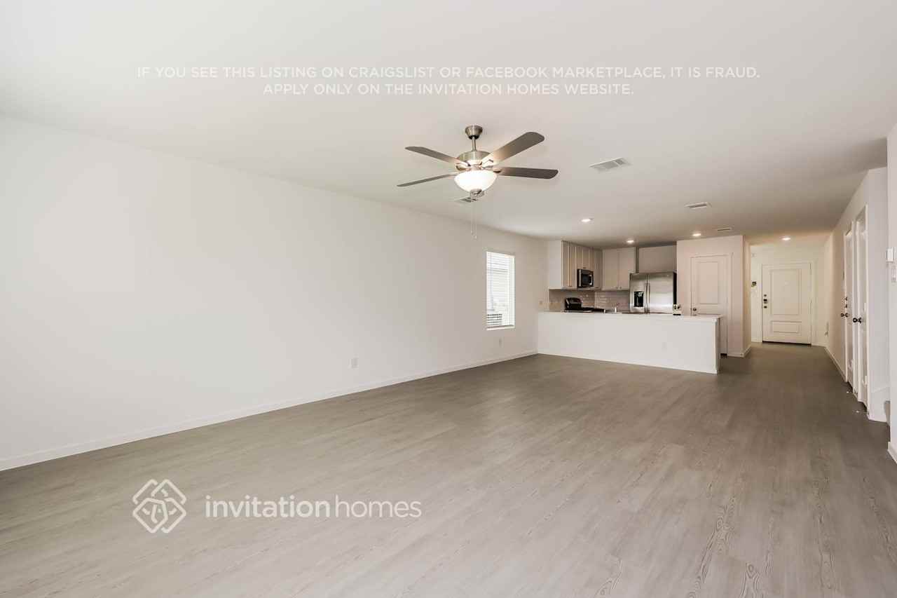 2504 Flight Trail - Photo 6 of 19