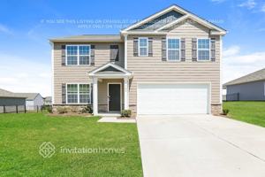featured image of 162 Cassius Drive
