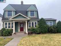 332 Terrace Ave - Photo 1 of 1