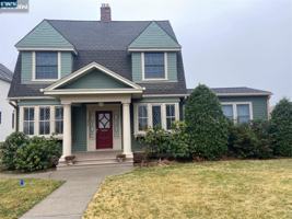 featured image of 332 Terrace Avenue