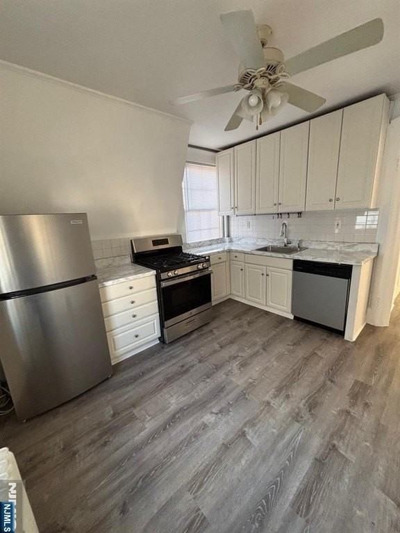 332 Terrace Avenue - Photo 3 of 18