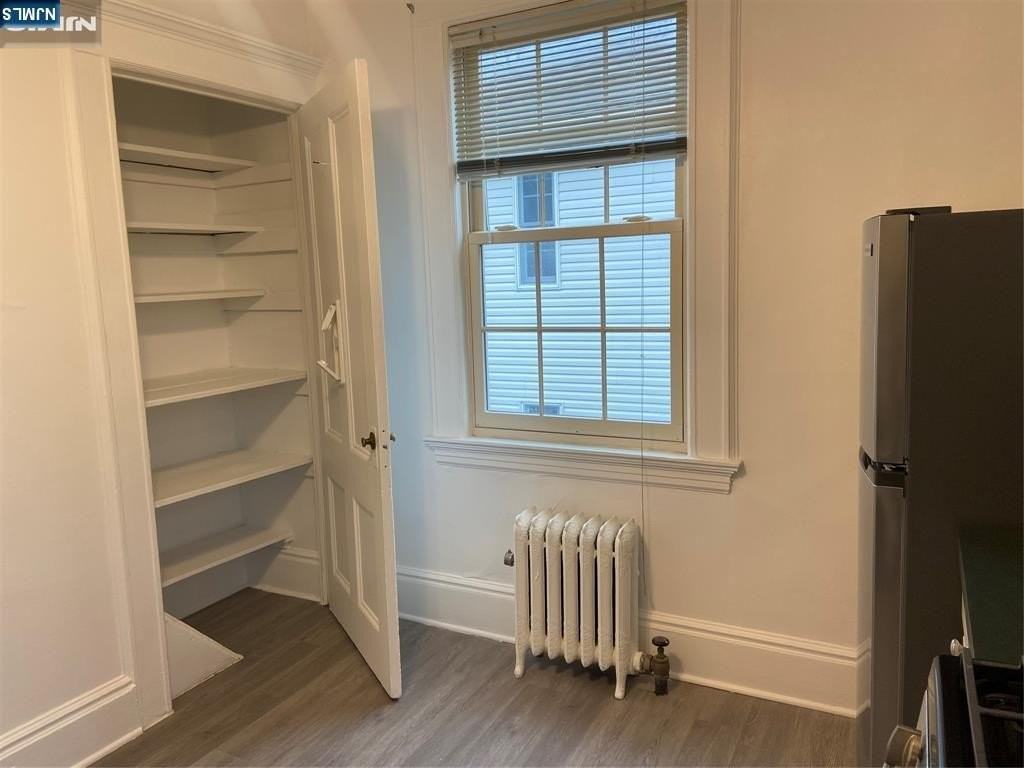 332 Terrace Avenue - Photo 4 of 18