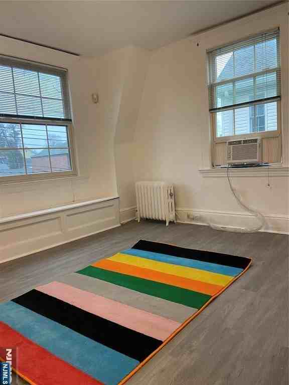 332 Terrace Avenue - Photo 5 of 18