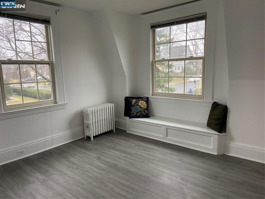 332 Terrace Avenue - Photo 6 of 18