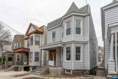 126 75th St - Photo 1 of 1