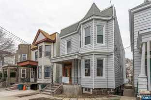 126 75th St - Photo 1 of 1