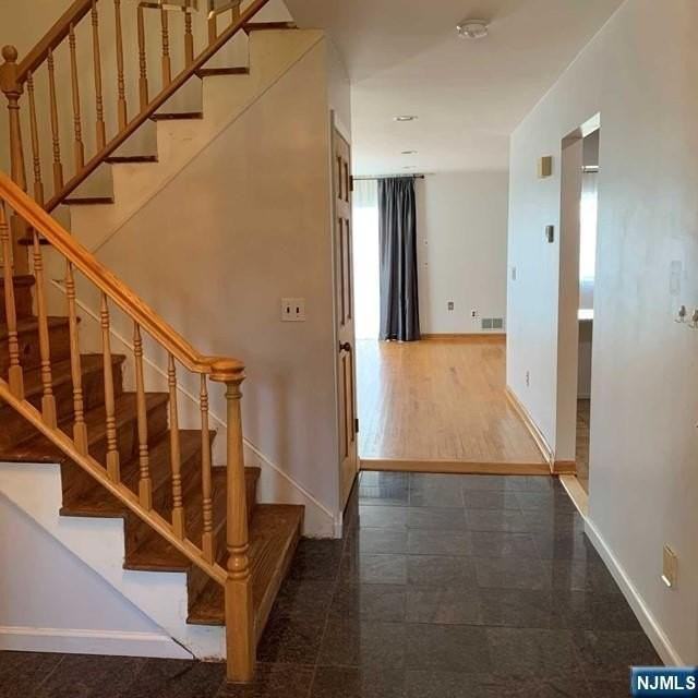 26 Linwood Avenue - Photo 3 of 14