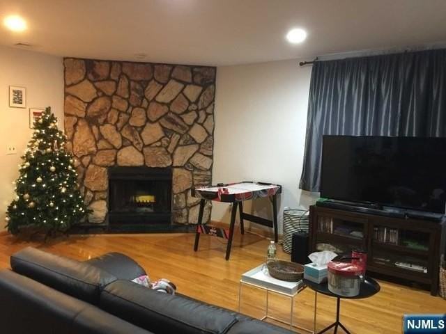 26 Linwood Avenue - Photo 4 of 14