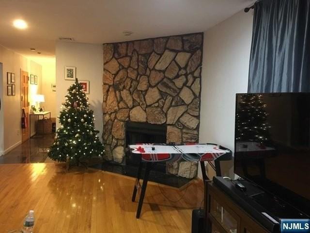 26 Linwood Avenue - Photo 5 of 14