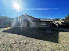 featured image of 5337 West Berkeley Road