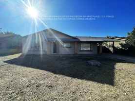 5337 West Berkeley Road - Photo 1 of 1