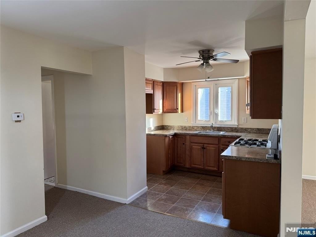 101 Halstead Avenue - Photo 2 of 11