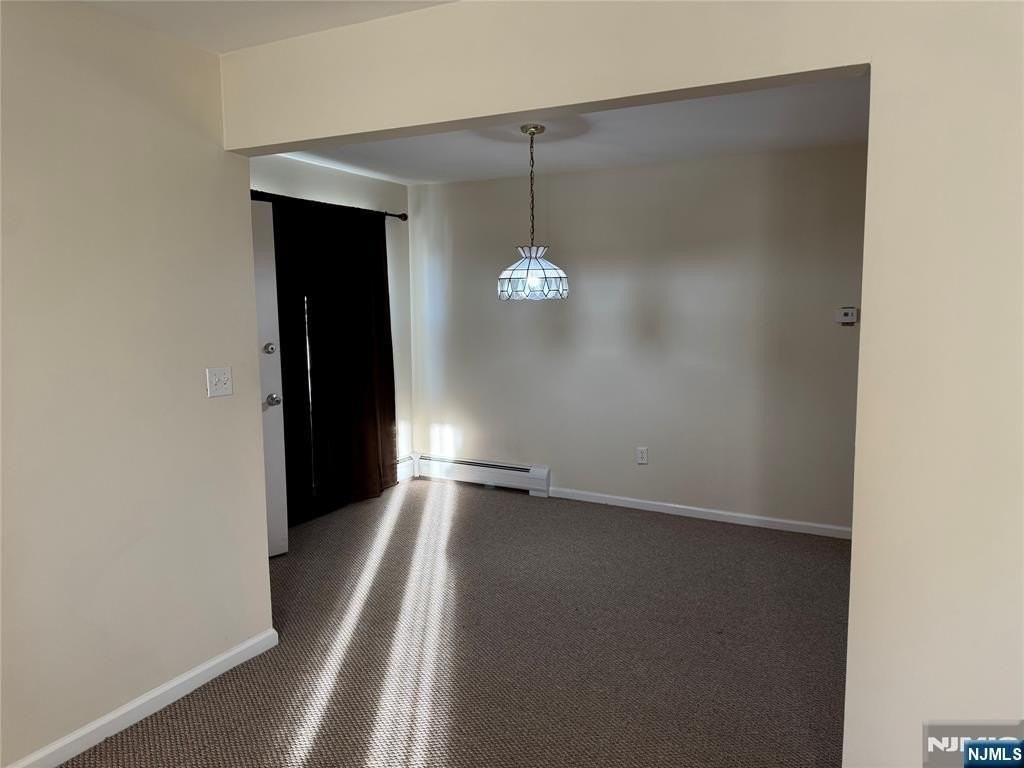 101 Halstead Avenue - Photo 5 of 11