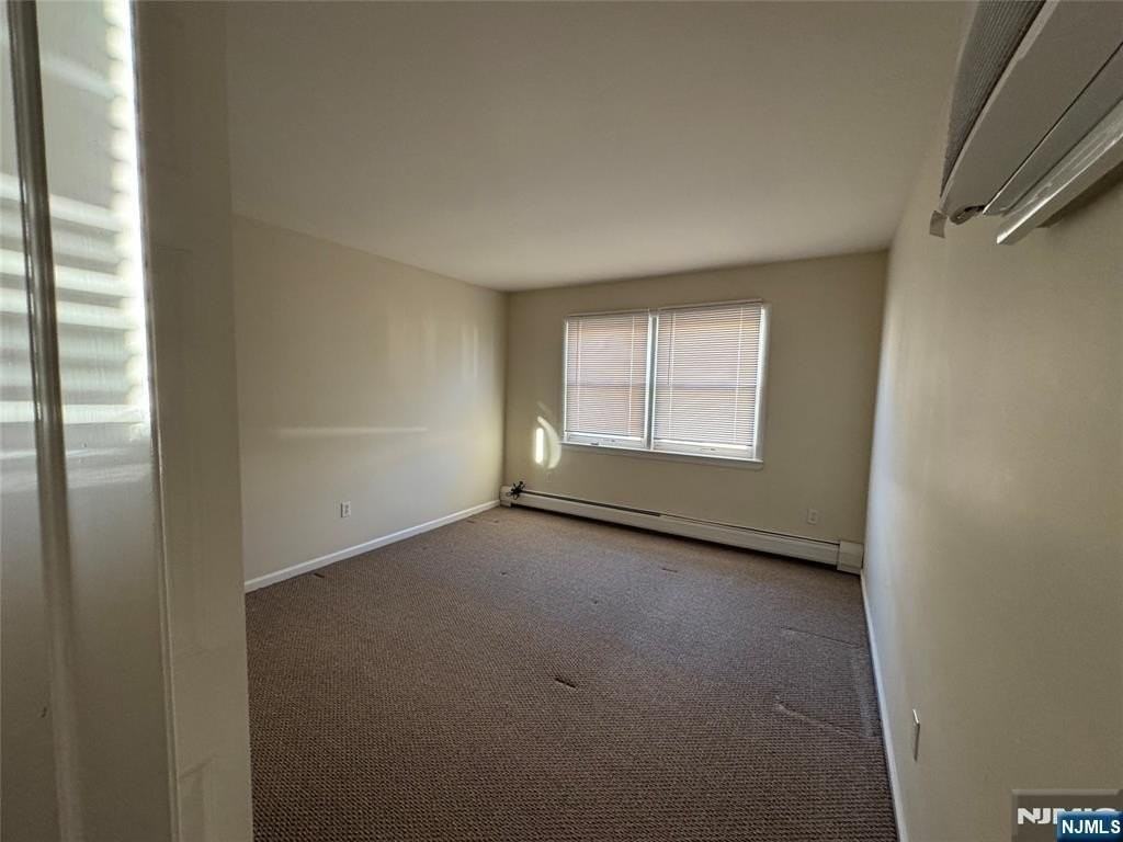 101 Halstead Avenue - Photo 6 of 11