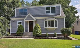 featured image of 7-08 Dewey Place