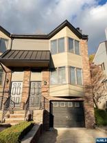 411 Westview Place - Photo 1 of 1