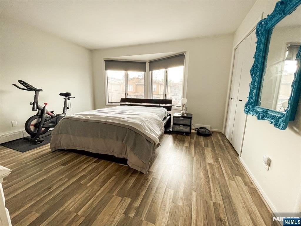 441 Westview Place - Photo 7 of 27