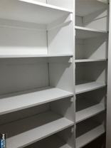 7004 Boulevard East - Photo 1 of 1