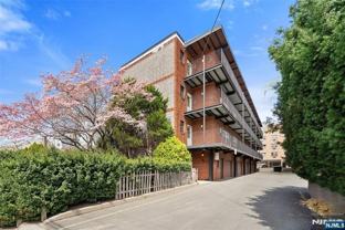 64 Poplar Avenue - Photo 1 of 1