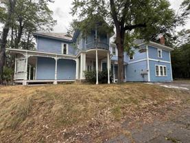 28 Harrison Street - Photo 1 of 1