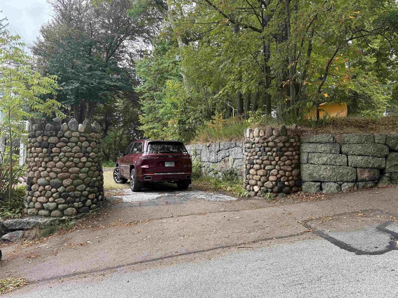 28 Harrison Street - Photo 2 of 16