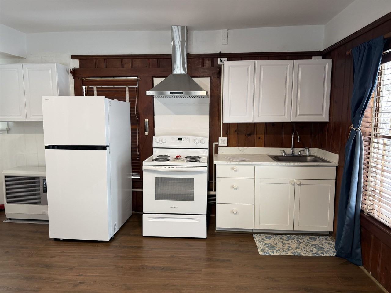 28 Harrison Street - Photo 5 of 16