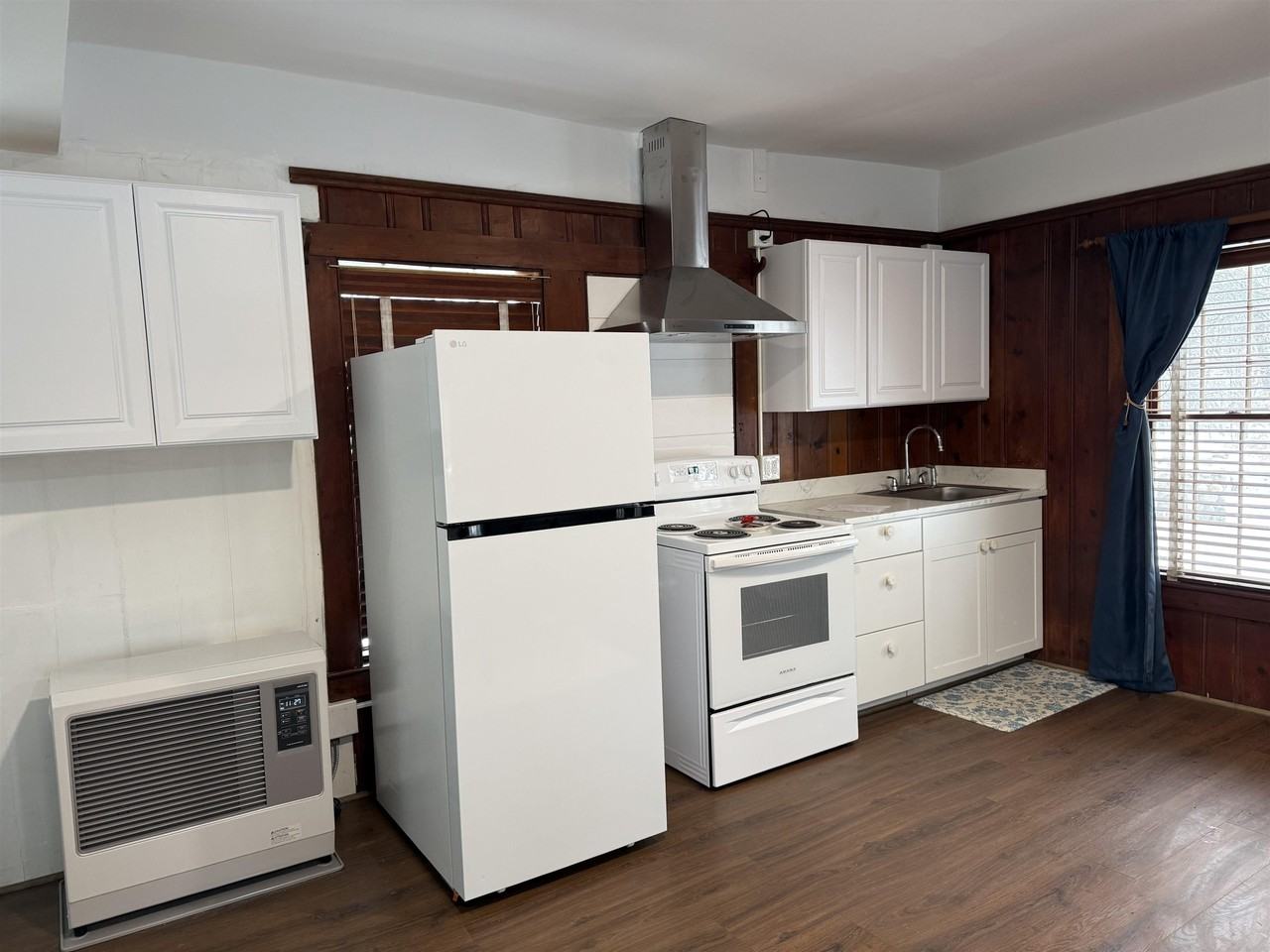 28 Harrison Street - Photo 6 of 16