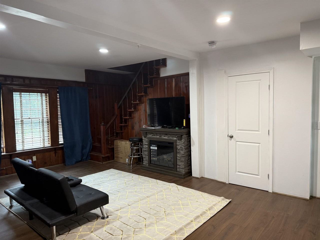 28 Harrison Street - Photo 7 of 16