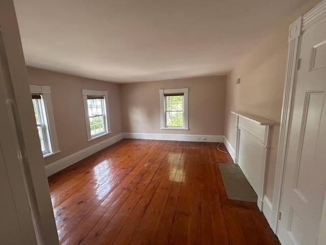 64 Main Street #3 - Photo 2 of 5