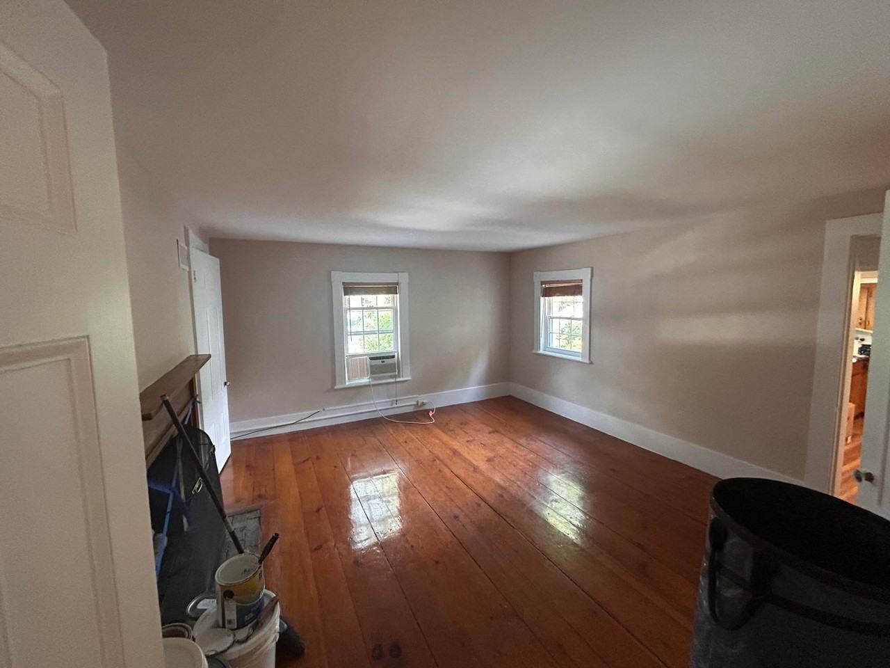 64 Main Street #3 - Photo 4 of 5