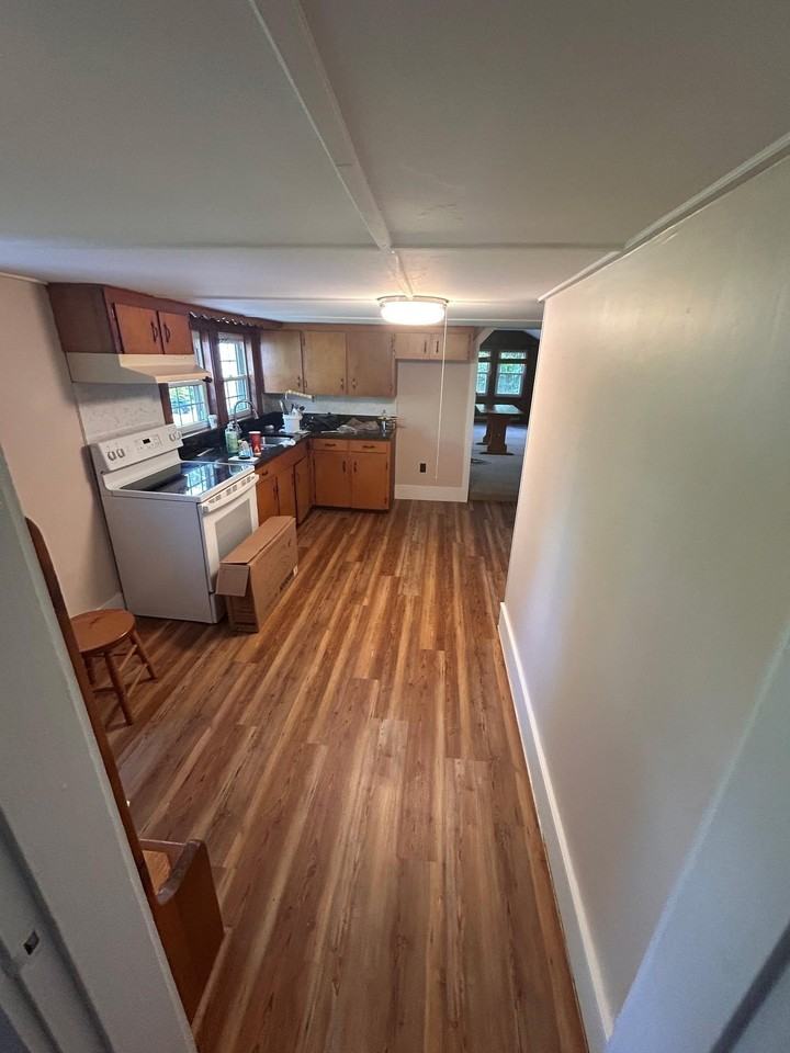 64 Main Street #3 - Photo 5 of 5