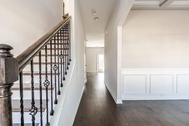 1015 Dunkirk Circle #1 - Photo 2 of 19