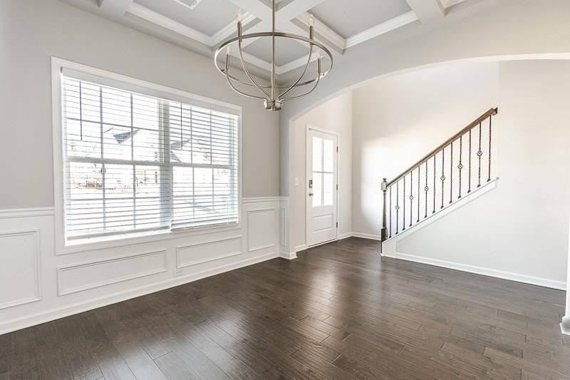 1015 Dunkirk Circle #1 - Photo 3 of 19