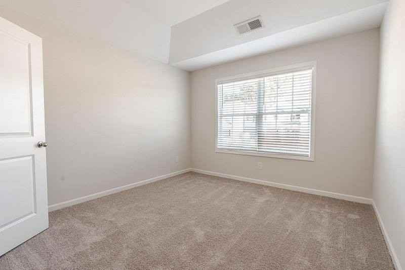 1015 Dunkirk Circle #1 - Photo 5 of 19