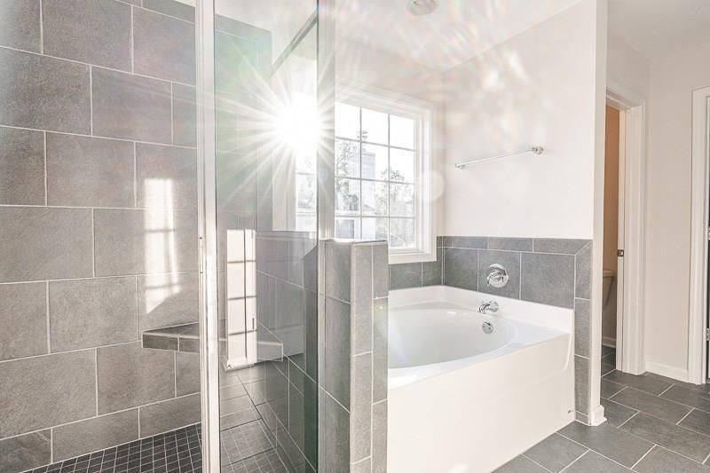 1015 Dunkirk Circle #1 - Photo 6 of 19