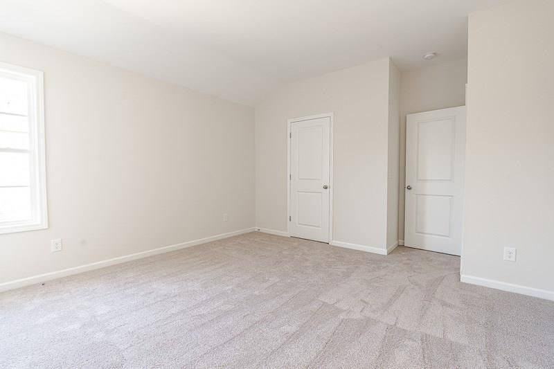 1015 Dunkirk Circle #1 - Photo 7 of 19