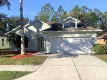 79 Westland Run - Photo 1 of 1