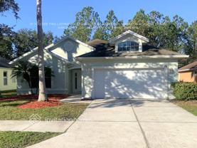 79 Westland Run - Photo 1 of 1