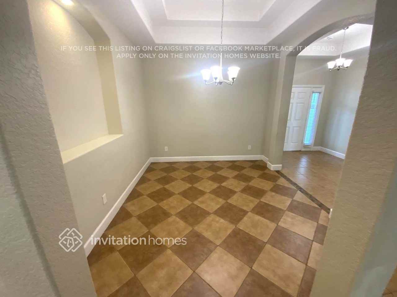 79 Westland Run - Photo 3 of 15