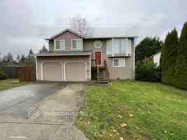 featured image of 19606 Peak Place