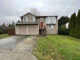 19606 Peak Place - Photo 1 of 1