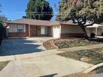 7425 Jellico Avenue - Photo 1 of 1