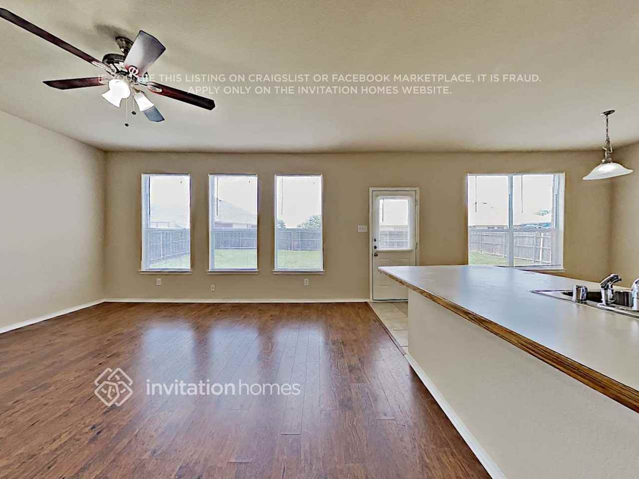 1000 Pebble Creek Drive - Photo 5 of 16