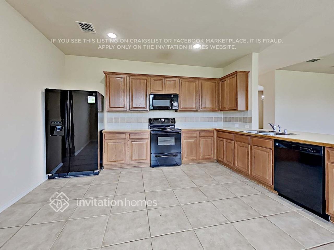 1000 Pebble Creek Drive - Photo 6 of 16